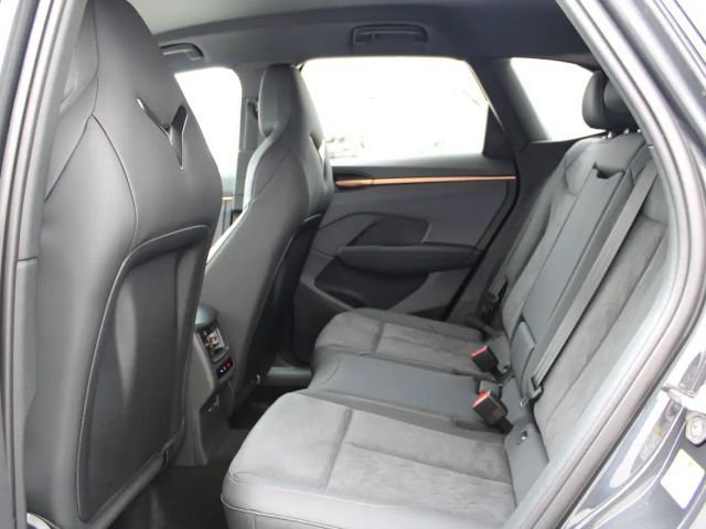 Cupra Terramar 1.5 e-TSI 150 PS DSG mit MEGAAUSTATTUNG!