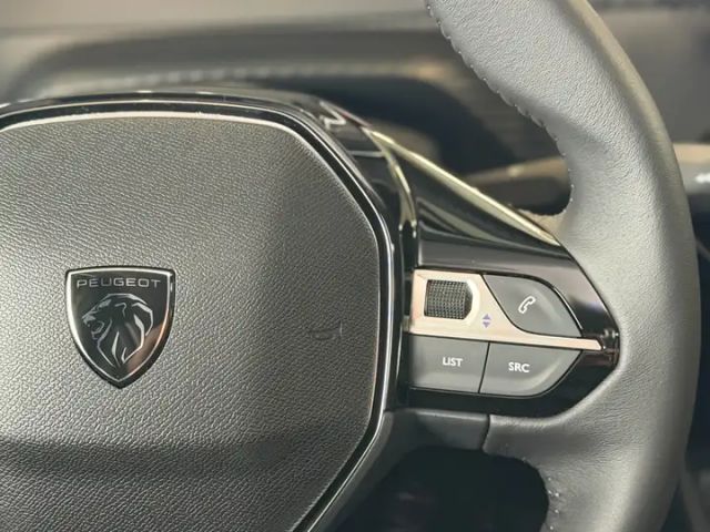 Peugeot 208 Active Pack