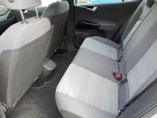 Volkswagen ID.3 58 KWh Life Performance Pro