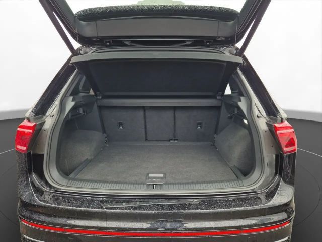 Volkswagen Tiguan 2.0 TDI R-Line