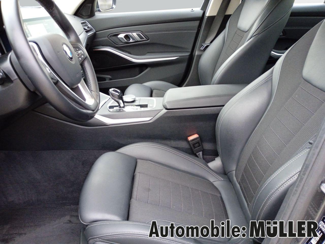 BMW 318 318i Coupé Gran Coupé Sedan