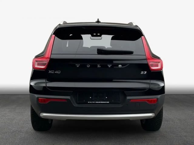 Volvo XC40 Core