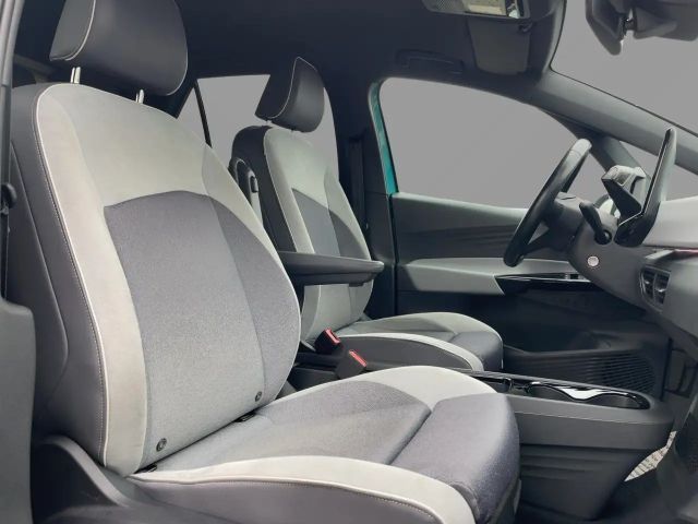 Volkswagen ID.3 Performance Pure Style