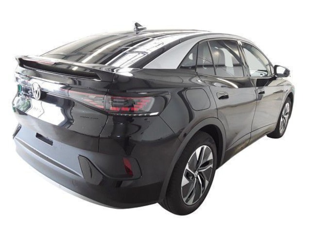 Volkswagen ID.5 IQ.Drive Pure