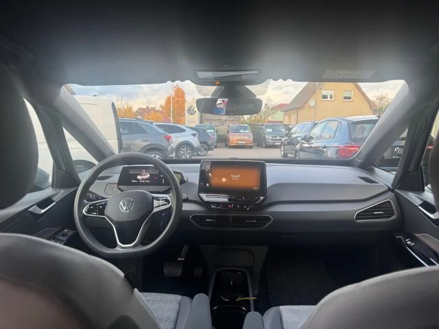 Volkswagen ID.3 Performance Pure