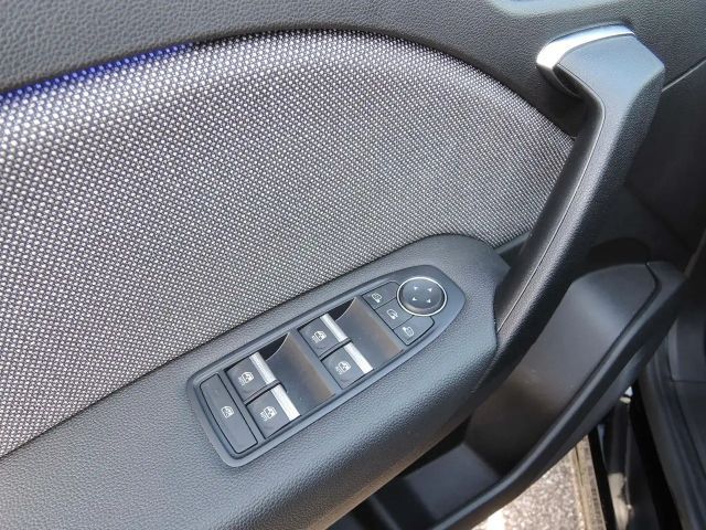 Renault Captur TCe 90 Techno