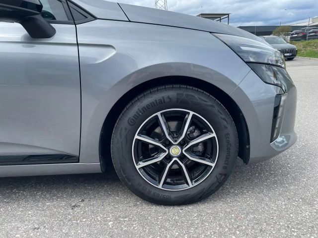 Mitsubishi Colt COLT MPI INVITE C24