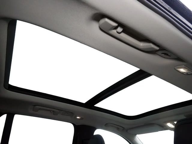 Volvo XC90 AWD Dark Plus Recharge T8