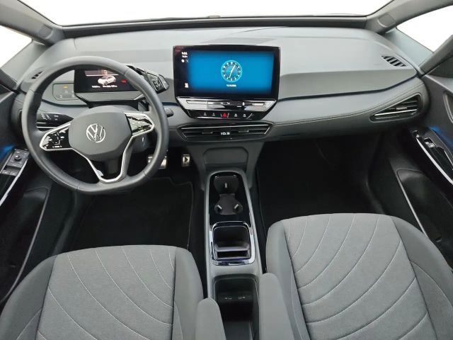 Volkswagen ID.3 Performance Pro