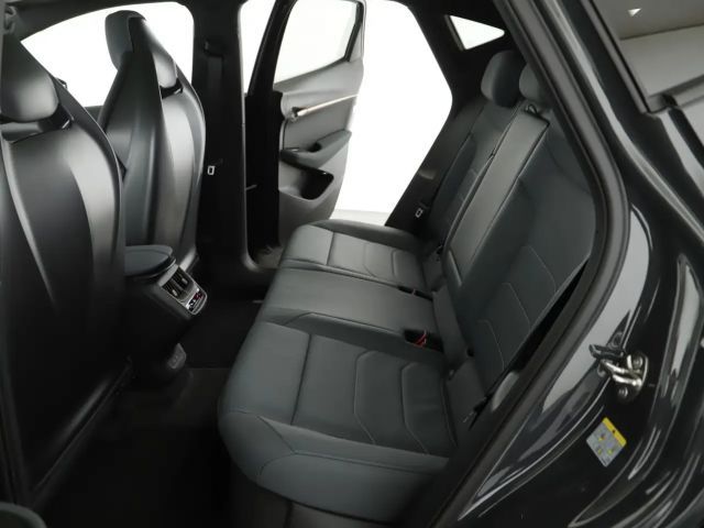 Cupra Tavascan 4Drive VZ