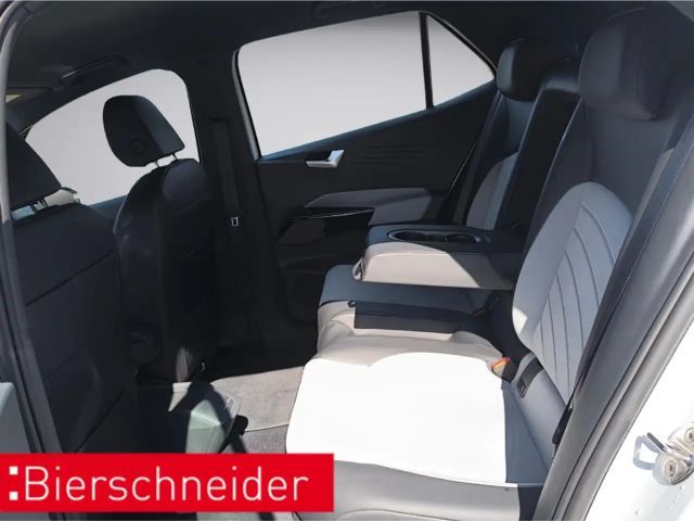 Volkswagen ID.3 Performance Pro