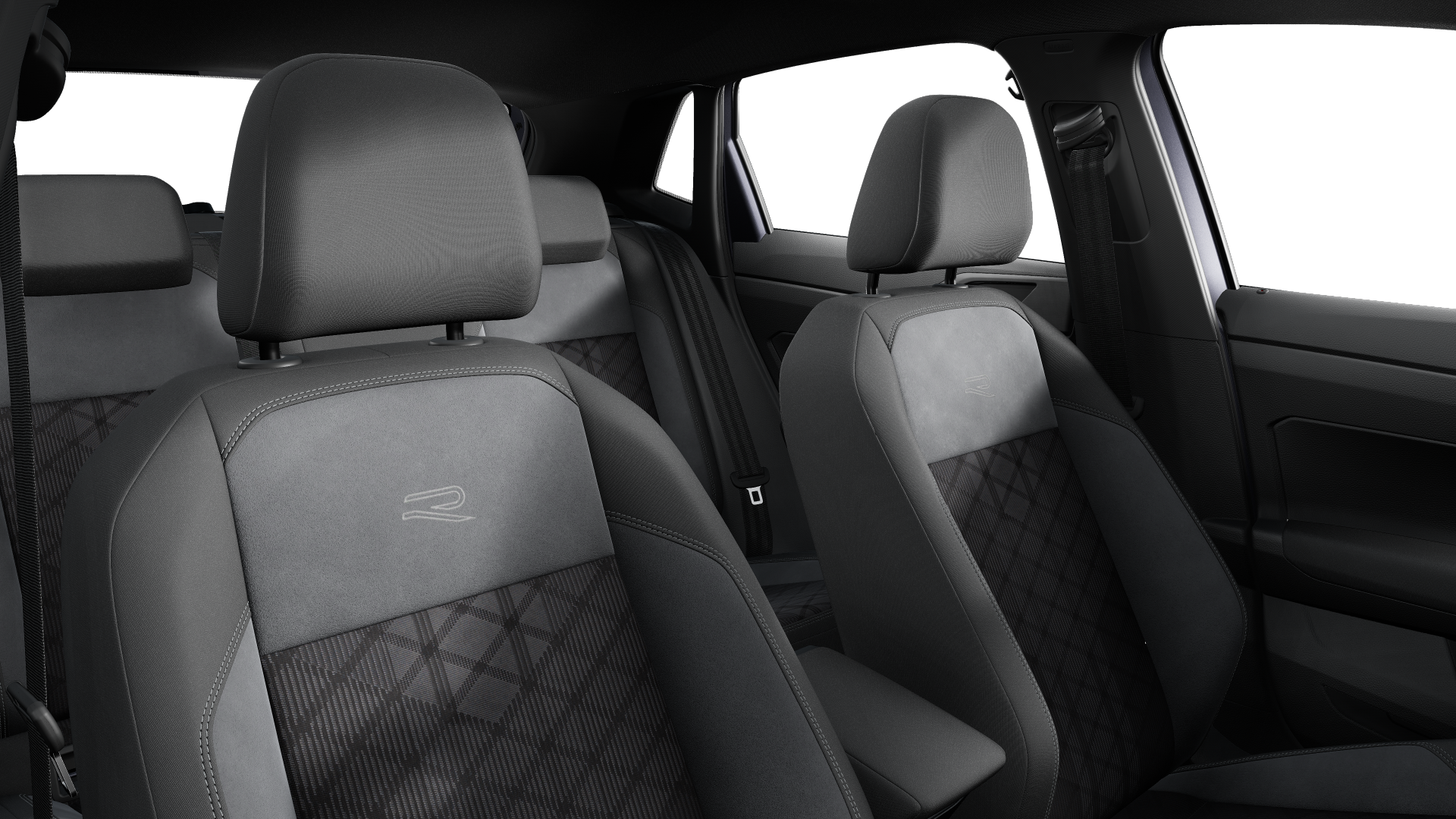 Volkswagen Polo 1.0 TSI DSG