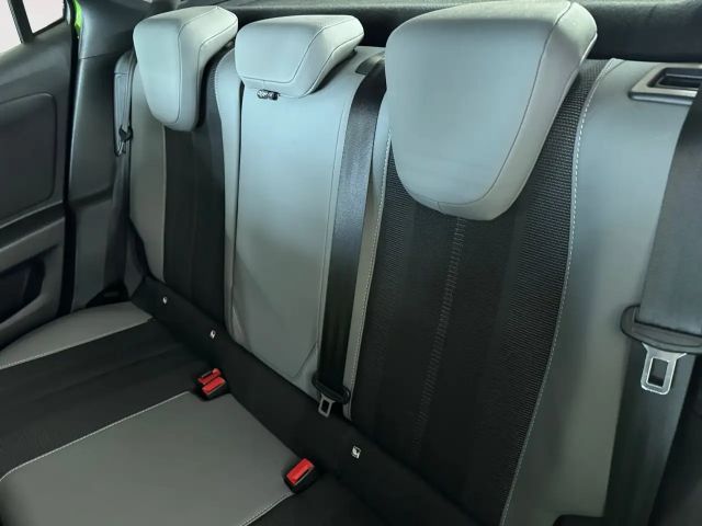 Opel Mokka 1.2 Turbo Business Elegance Turbo