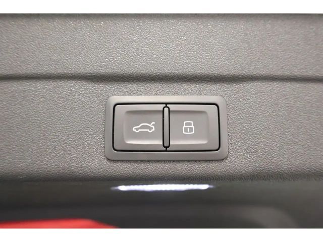 Audi S5 3.0 TFSI Avant Quattro