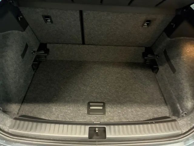 Seat Arona 1.0 TSI Reference