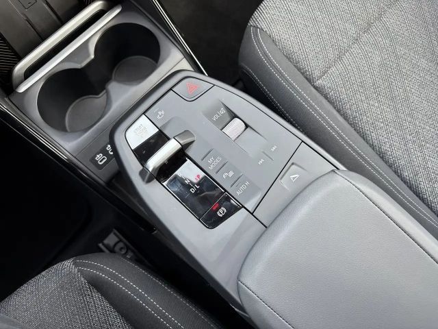 BMW 220 220i Active Tourer