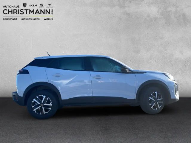 Peugeot 2008 Active Pack PureTech