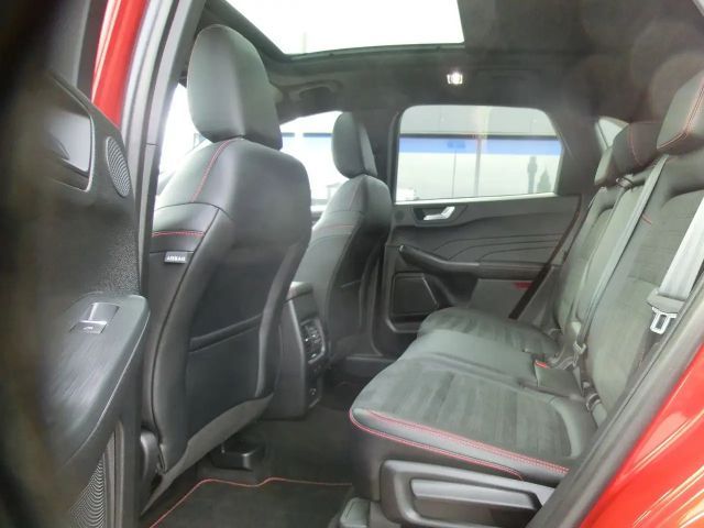 Ford Kuga 4x4 AWD ST Line X