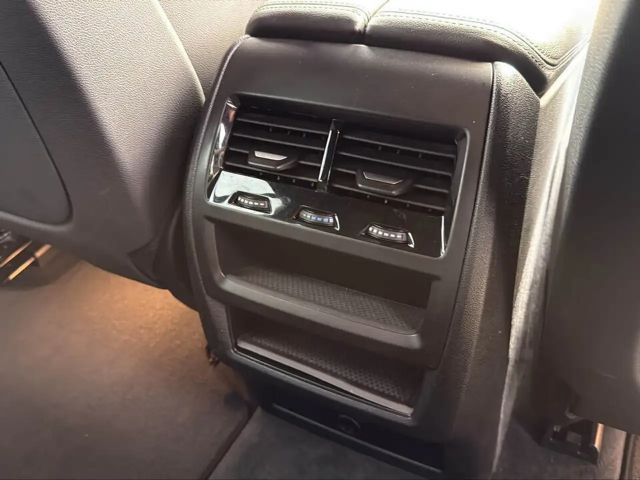 BMW X5 M-Sport xDrive30d