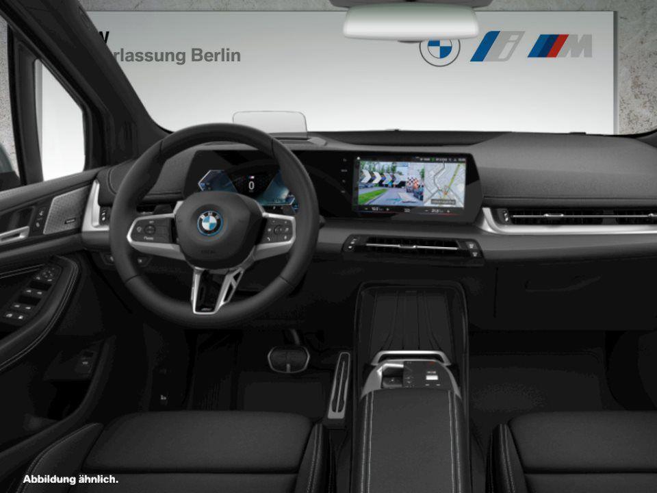 BMW 230 Active Tourer xDrive