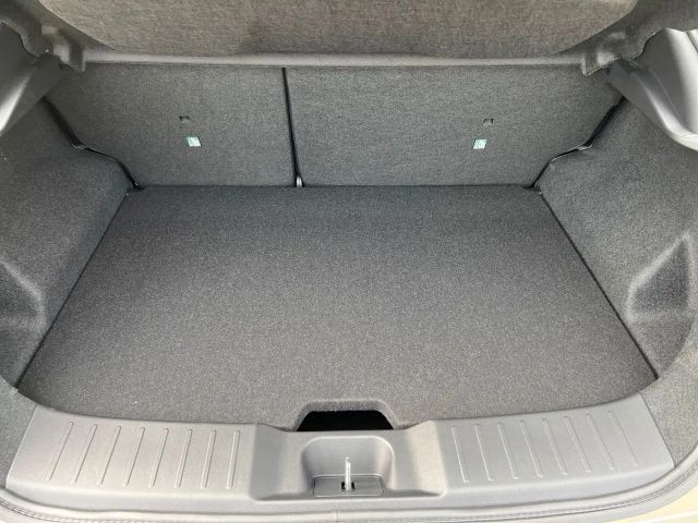 Nissan Juke Acenta DIG-T