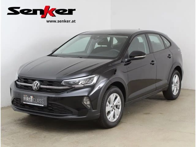 Volkswagen Taigo 4Me TSI