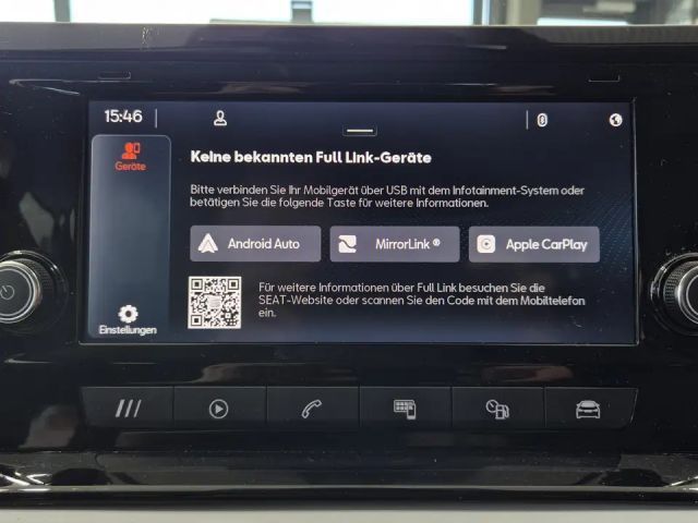 Seat Arona 1.0 TSI DSG Style