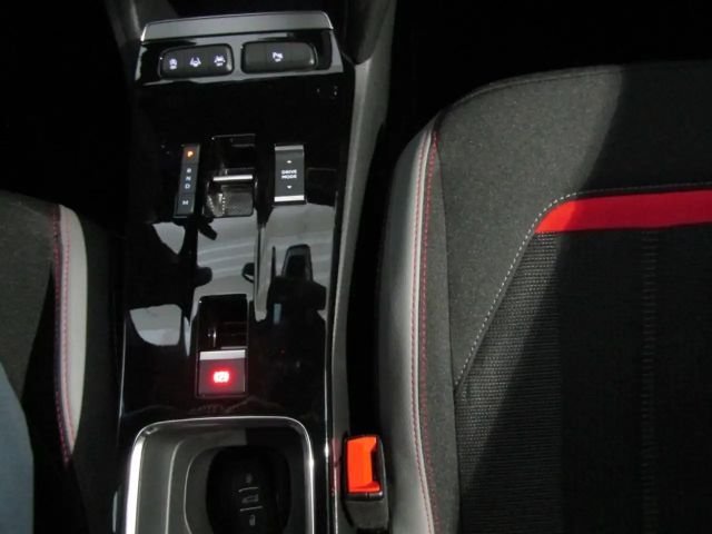 Opel Mokka GS-Line Grand Sport