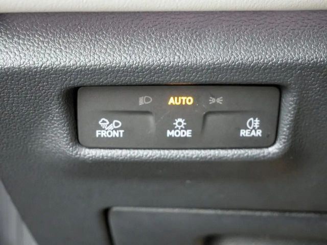 Volkswagen Tayron 1.5 TSI DSG eHybrid