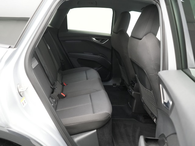 Audi Q4 e-tron 35 Sportback