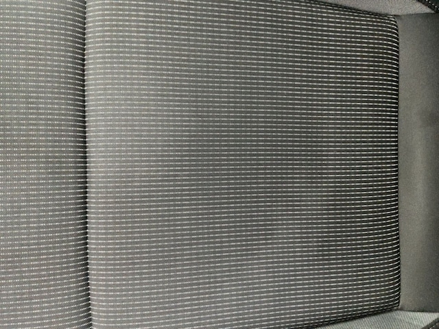 Skoda Octavia 2.0 TDI Ambition Combi