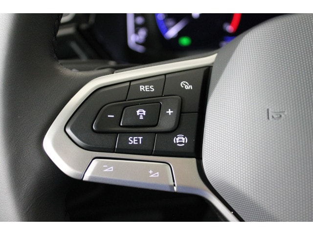 Volkswagen Touran DSG Highline