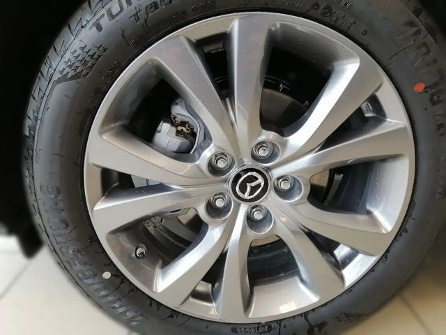 Mazda CX-30 G140 CENTRE-LINE DESI BIG DEAL