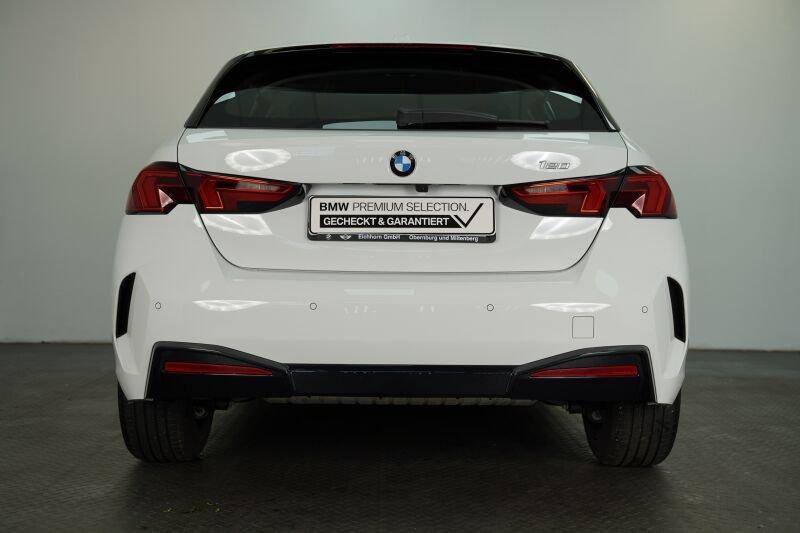 BMW 120 120 120