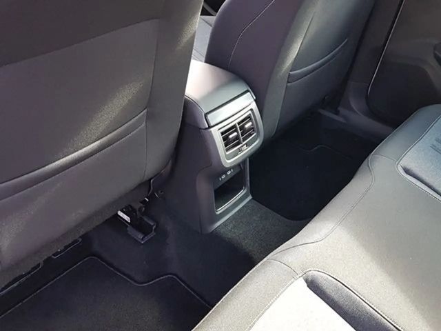 Seat Ateca 1.5 TSI Style