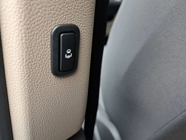 Volkswagen Multivan Business T7