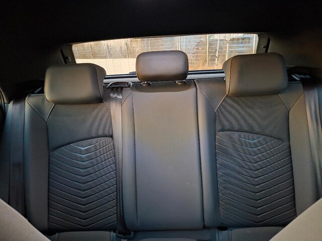 Cupra Born 77 kWh eBoost