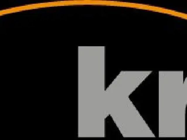 Opel Mokka GS-Line Grand Sport Mokka-e