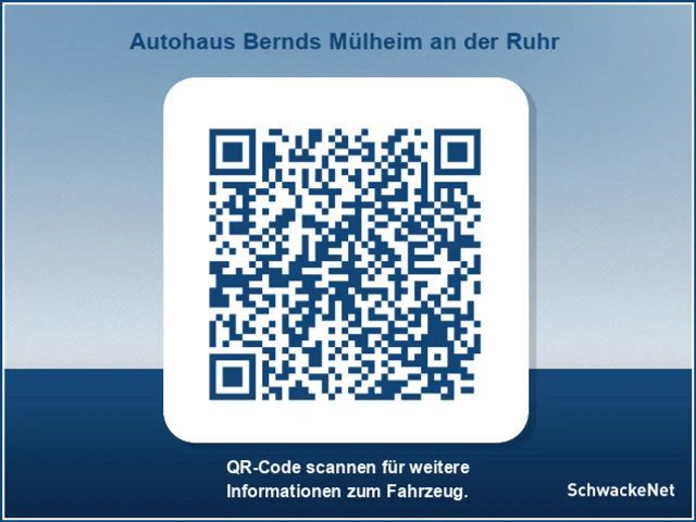 Ford Kuga Plug in Hybrid Titanium