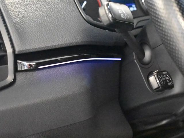 Skoda Karoq 4x4 Sportline