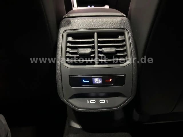 Cupra Formentor 2.0 TSI 4Drive DSG VZ