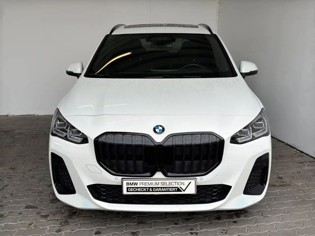 BMW 223 Active Tourer M-Sport xDrive