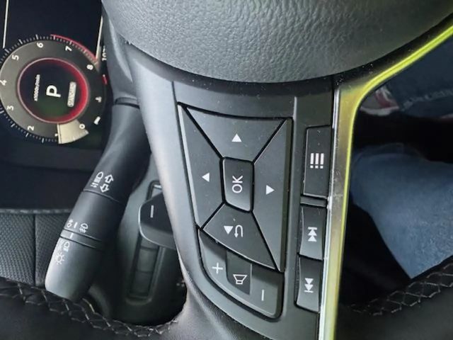 Nissan Juke N-Connecta