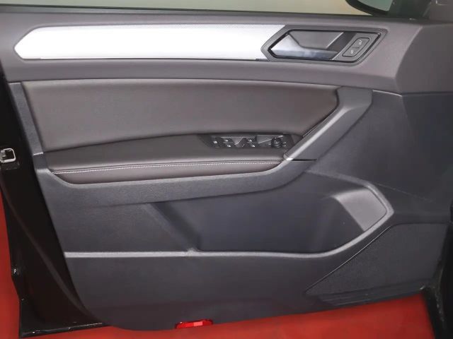 Volkswagen Touran Goal 1.5TSI 209,-ohne Anzahlung 7-Sitzer Navi Kam