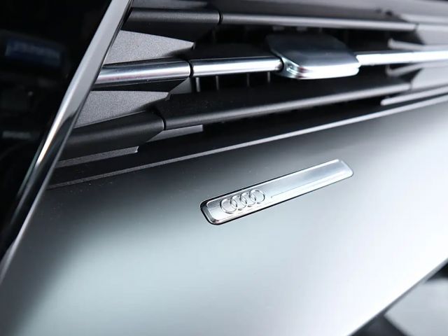 Audi A3 30 TFSI Sedan