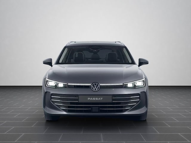Volkswagen Passat 1.5 eTSI Business DSG Variant
