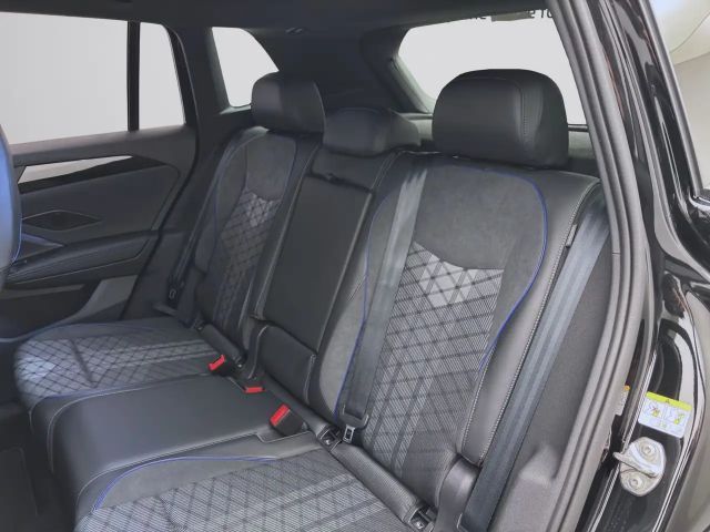 Volkswagen Tiguan 2.0 TDI DSG IQ.Drive R-Line