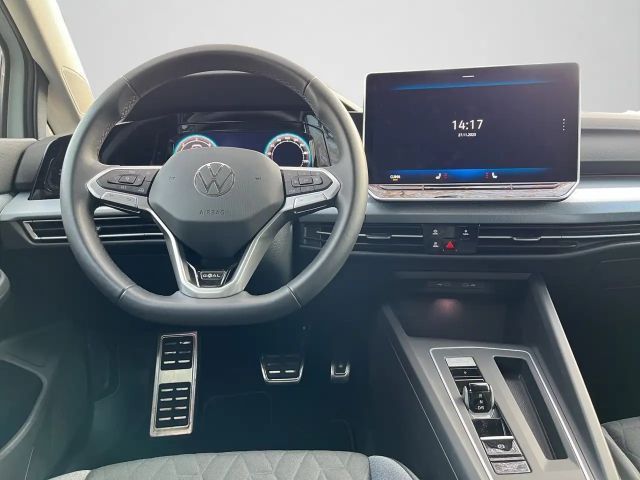 Volkswagen Golf Goal 2.0 TDI DSG | ACC | AHK | CarPlay | In