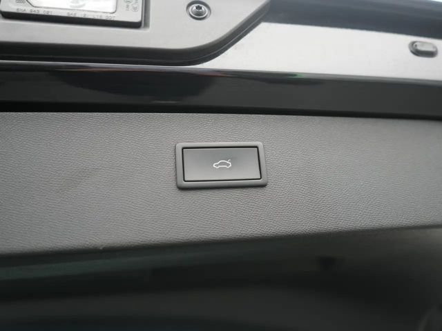 Cupra Formentor e-Hybrid