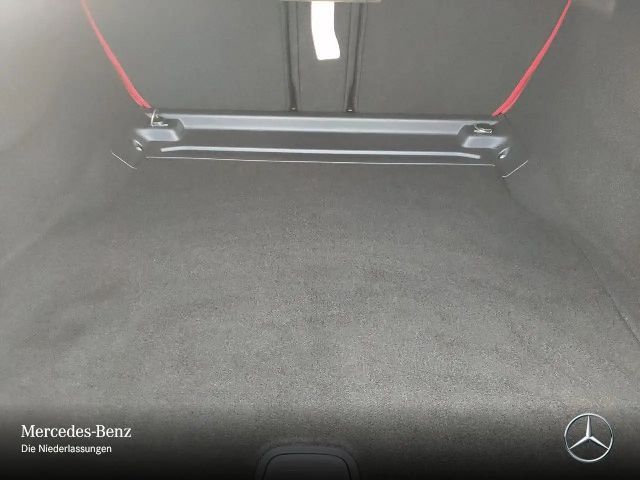 Mercedes-Benz CLE 200 AMG Line Coupé